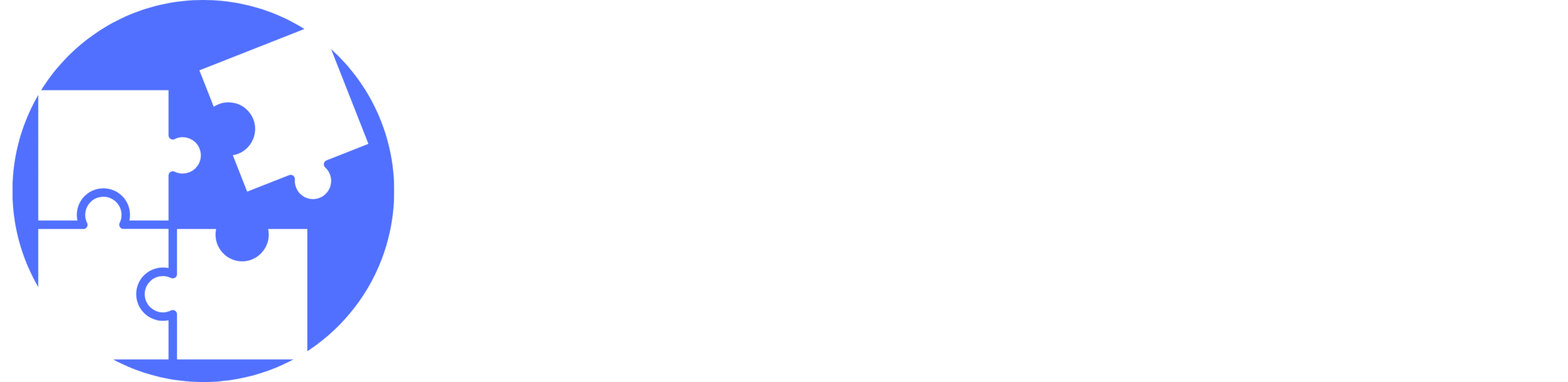 Finaet.com